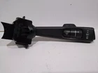 2005 To 2013 Volvo C30 V50 Dual Front Rear Wiper Switch With Rain Sensor 8691993 Used. Price: $25.00.