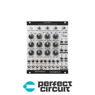 Joranalogue Collide 4 Spectral Computer Eurorack - New Perfect Circuit. Price: $685.00.