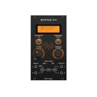 Behringer Space Fx 24-BIT Stereo Multi-effects Eurorack Module New. Price: $71.90.