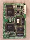 Yamaha PLG150-PF Used. Price: $400.00.