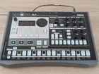 Korg Electribe EM-1 Analog Modeling Synth Sequencer Good Gp Used. Price: $492.99.