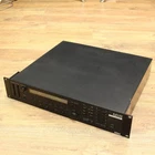 Korg M1R 000102 Used. Price: $899.00.