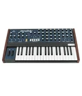 Pre-owned Behringer Monopoly Analog Synthesizer Used. Price: $699.99.