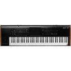 Korg Kronos 2 73-KEY Synthesizer Workstation Used. Price: $1699.00.