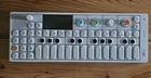 Teenage Engineering OP-1 Portable Keyboard Synthesizer Used. Price: $995.00.