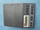 Used Yamaha MDF3. Price: $59.00.