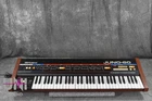 Roland JUNO-60 Analog Synthesizer In Very Good Condition. Price: $3500.00.