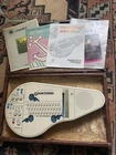 Brand New Suzuki Omnichord System One OM-36. Price: $750.00.