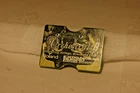 Roland SR-JV80-16 Orchestral 2 Exp Card, Excellent Condition. Used. Price: $119.00.