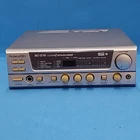 Roland SC-D70 Sound Canvas Module From Japan Used. Price: $288.00.