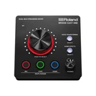 Roland Bridge Cast Brc-one Dual Bus Streaming Mixer New Box. Price: $225.19.