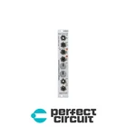 Doepfer A-184-2 Sinus Converter Vc Crossfader Eurorack Demo Perfect Circuit Open. Price: $112.00.