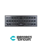 Modal Electronics ARGON8M Desktop Module Synthesizer - Used Perfect Circuit. Price: $694.00.
