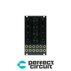 Future Sound Systems ENV1 Function Generator Eurorack New Perfect Circuit. Price: $339.00.