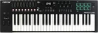Nektar Impact LX49 MK3 Midi Controller New. Price: $199.99.