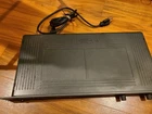 E-mu Systems Proteus 16 Bit Multi-timbral Digital Sound Module Model# 9012 Fs Used. Price: $244.00.