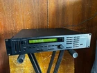 Korg EX-M1R Rack-mount Module Of New Internal Battery Used. Price: $450.00.