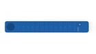 Artiphon Chorda Blue New. Price: $351.89.