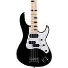 Yamaha Billy Sheehan Signature Attitude Electric Bass Black 197881402730 Good. Price: $3279.99.