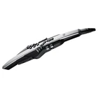 Roland Aerophone Digital Wind Instrument, Professional-grade With Refined... New. Price: $1749.99.
