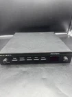 Kurzweil (micropiano) 32-VOICE Midi Sound Module Cord Used. Price: $159.99.