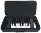 Arturia Minifreak 37-KEY Usb Midi Algorithmic Polyphonic Synthesizer+padded Bag New. Price: $599.00.