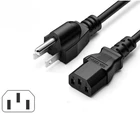 Ac Power Cable For Korg T3 EXM1 Music Synthesizer Workstation Keyboard New. Price: $14.85.