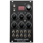 Erica Synths Perkons Voice Module New. Price: $369.00.