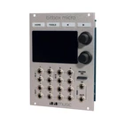 1010MUSIC Bitbox Micro Compact Sampling Module New. Price: $439.00.