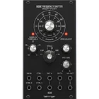 Behringer Eurorack Module Bode Frequency Shifter 1630 New. Price: $286.70.