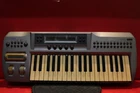 Used Korg Prophecy SSP-1 Physical Modelling Synthesizer Keyboard U1965 230907. Price: $399.90.