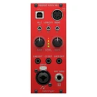 Behringer Perfect Pitch PP1 Converter Module For Eurorack New. Price: $91.90.