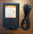 Oem Roland ACI-120J Power Supply 9V DC/1000MA Output 120V Adaptor Used. Price: $35.97.