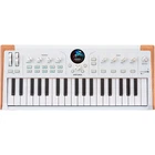 Arturia Astrolab 37 Stage Keyboard New. Price: $699.00.