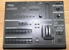Roland Edirol LVS-800 Video Switcher Mix Live Used. Price: $399.78.