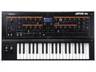 Roland Jupiter-xm Portable Synthesizer With Cable New. Price: $1993.28.