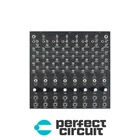 Soma Laboratory ORNAMENT-8 Organismic Cv Sequencer New Perfect Circuit. Price: $799.00.