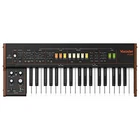 Behringer VC340 Anolog Vocoderfrom Japan New. Price: $972.10.