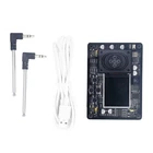 Mini Theremin Kit Electronic Innovative Musical Instrument With Screen D... New. Price: $80.06.