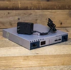 Kurzweil Micro Ensemble ME-1 32-VOICE Midi Sound Module U269867 Used. Price: $274.99.