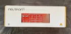 New Unused Behringer Neutron Synthesizer. Price: $374.00.