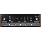 Behringer Toro Classic Analog Bass Synthesizer New. Price: $219.00.