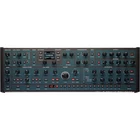 Oberheim TEO5 Desktop Module 5VOICE Polyphonic Analog Synthesizer 197881489 Rf Good. Price: $1119.20.
