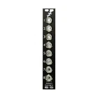 Expert Sleepers FHX-8CV Expander For FH-2 : New Detroit Modular. Price: $159.00.