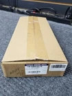 Yamaha MODX8 Jack Board New In Box Open. Price: $125.50.