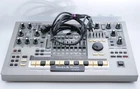 Roland MC-505 Groovebox 1999 Made Japan W/power Cable Working BM14721 Used. Price: $360.00.