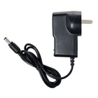 9V Dc 2A Adapter For Boss, Roland, Edirol PSB-1U Au Power Supply Brand. Price: $24.09.