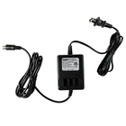 Hqrp Power Supply Ac Adapter For Korg Triton / Karma N5EX N1 KA163E New. Price: $18.95.