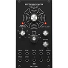 Behringer Eurorack Module Bode Frequency Shifter 1630FROM Japan New. Price: $235.85.