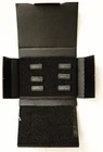 1X Roland IR3R05 Vcf/vca Ic For JX8P, JX10, Mks 50, 70 80, Alpha Juno 2. Price: $50.45.